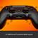 L3 1 X R3 W SCUF X G1 - + G5 11 Additional Customizable Inputs