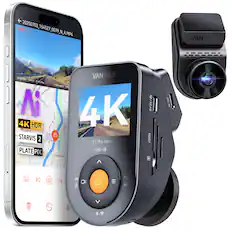 VANTRUE 20250703_154527_0079_N.A.MP4
VANTRUE 200507/03
VANTRUE 1547
S7Pro Max
-517 468322
1M derada P% eup drindra S 0 N e nnetna
REAR de deW R 4K deney HDR Ssuik ME d ! de 4K L Pata Galfuew T
STARVIS 2 RESET S1 Pro Max yak
PLATE PIX Strwat d D ouse Go+erDr
+ DC di K II DI OK P %