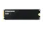 SAMSUNG SSD