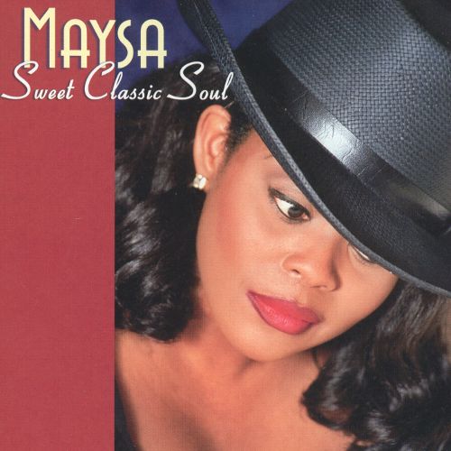  Sweet Classic Soul [CD]