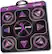 Angle Standard. Mad Catz - Dance Beat Pad.