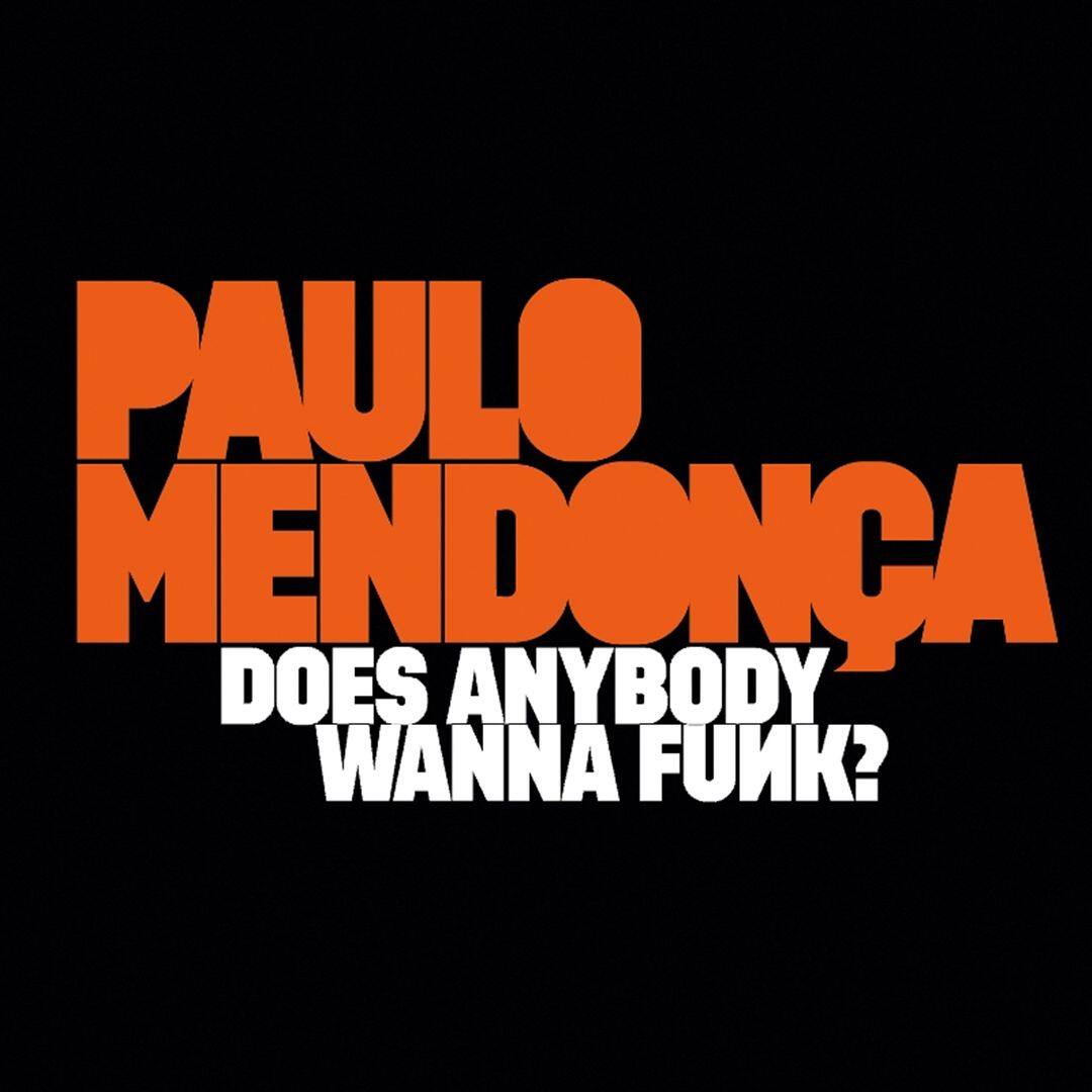 Does Anybody Wanna Funk? [LP] [VINYL] price history on PriceWatchPro