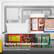 Healthy Choice
Lean Cuisine CHICKEN SPINACH & MUSHROOM PAPA CHARLES CRAVEABLES
Lean Cuisine CHICKEN SPINACH & MUSHROOM PANINI
Bob Evans Burritos Sausage, Egg & Cheese
Dean Jimmy's BISCUITS SAUSAGE
Dole Factory-Installed Icemaker
Keep plenty of ice on hand with the Factory-Installed Icemaker.