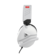 002 W.O.N