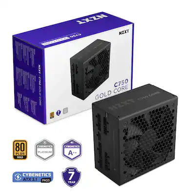 Kontroler PCI-E 2 porty USB 3.0 złącze 19 Pin SATA - Sklep, Opinie, Cena w Alleg Kontroler PCI-E 2 porty USB 3.0 złącze 19 Pin SATA - Sklep, Opinie, Cena w Alleg