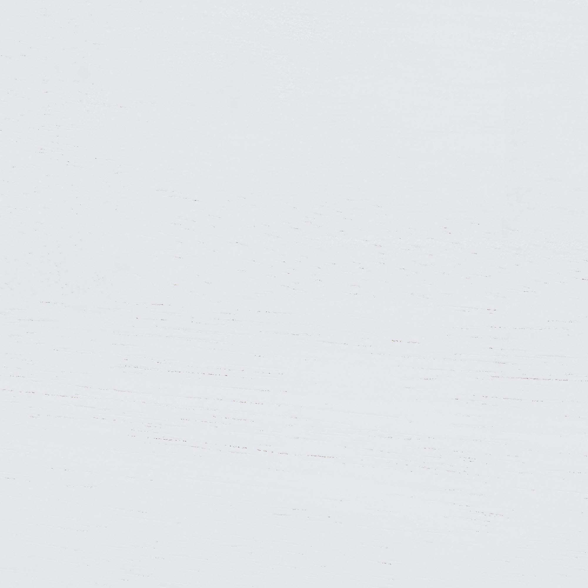 Alt View 6. Baxton Studio - Callison Spindle 4-Piece Bedroom Set - Platform Bed with Matching Dresser and 2-Drawer Nightstands, Twin - White.