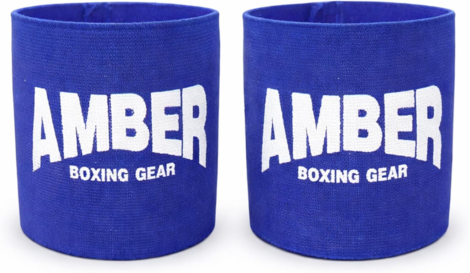 AMBER BOXING GEAR