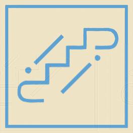 Public Practice - Distance Is A Mirror - VINYL LP