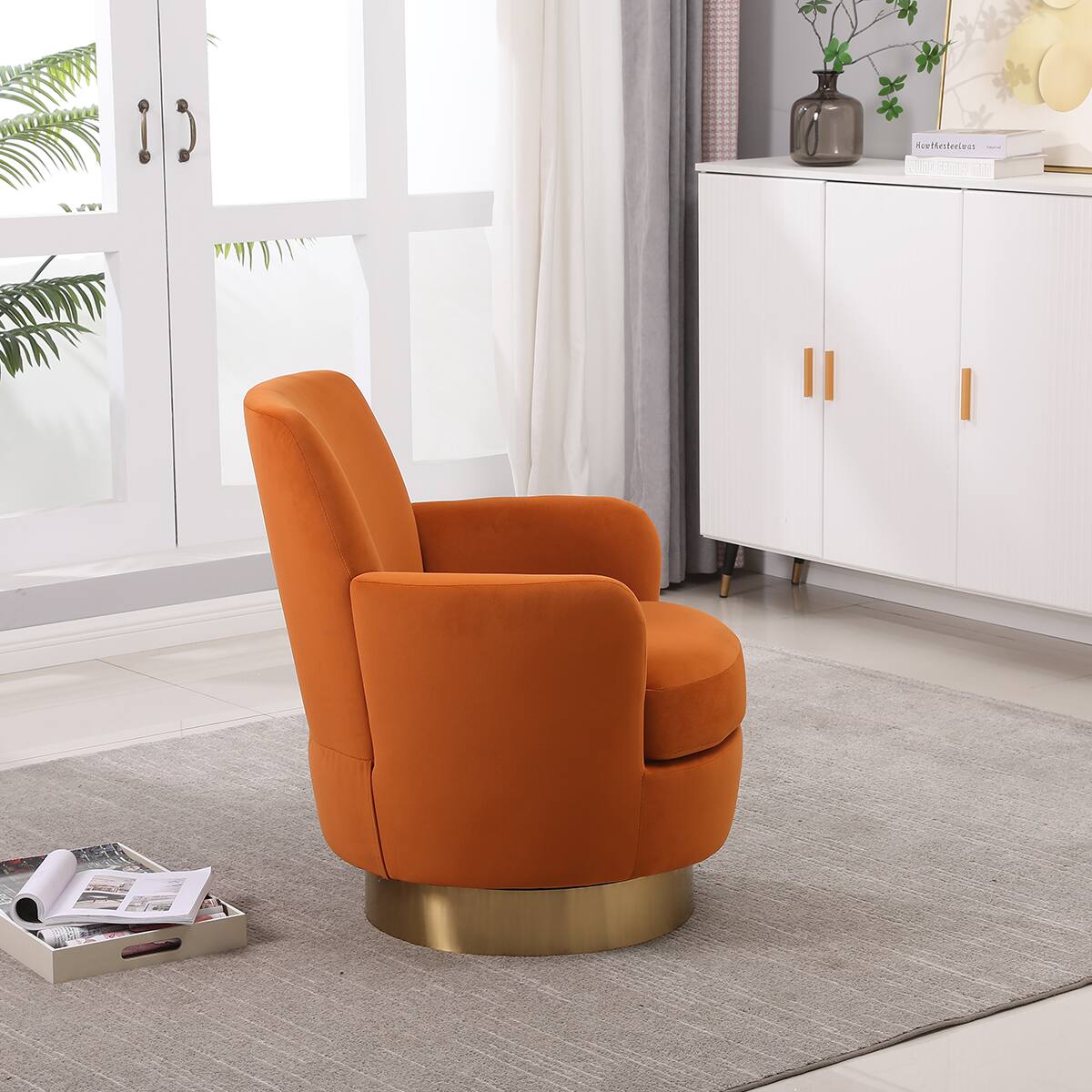 RoettesterCect I O sha H