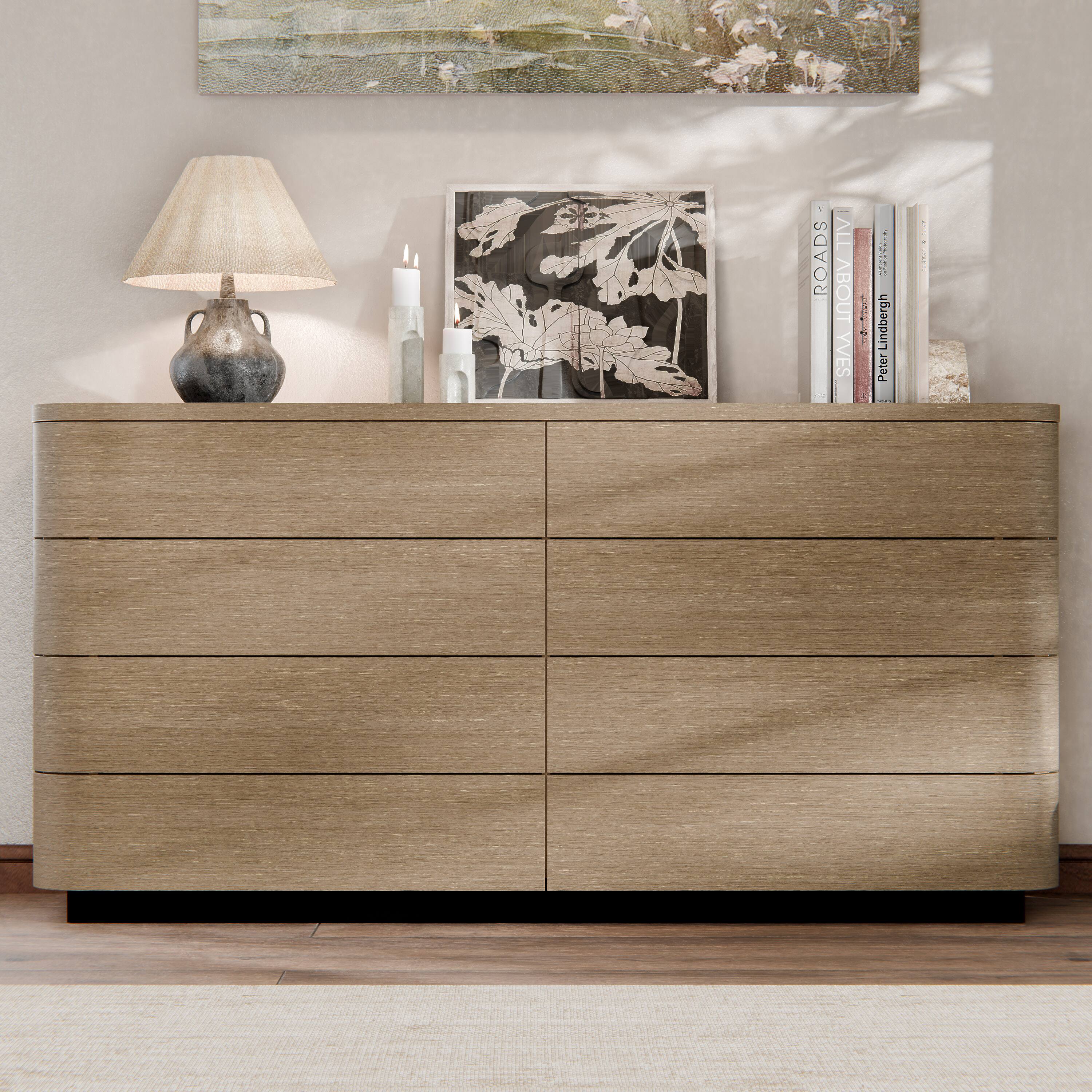 1. All Roads Lead to Rome
2. Lindbergh Peter
3. Say Goodbye to All That
4. Lindbergh Peter