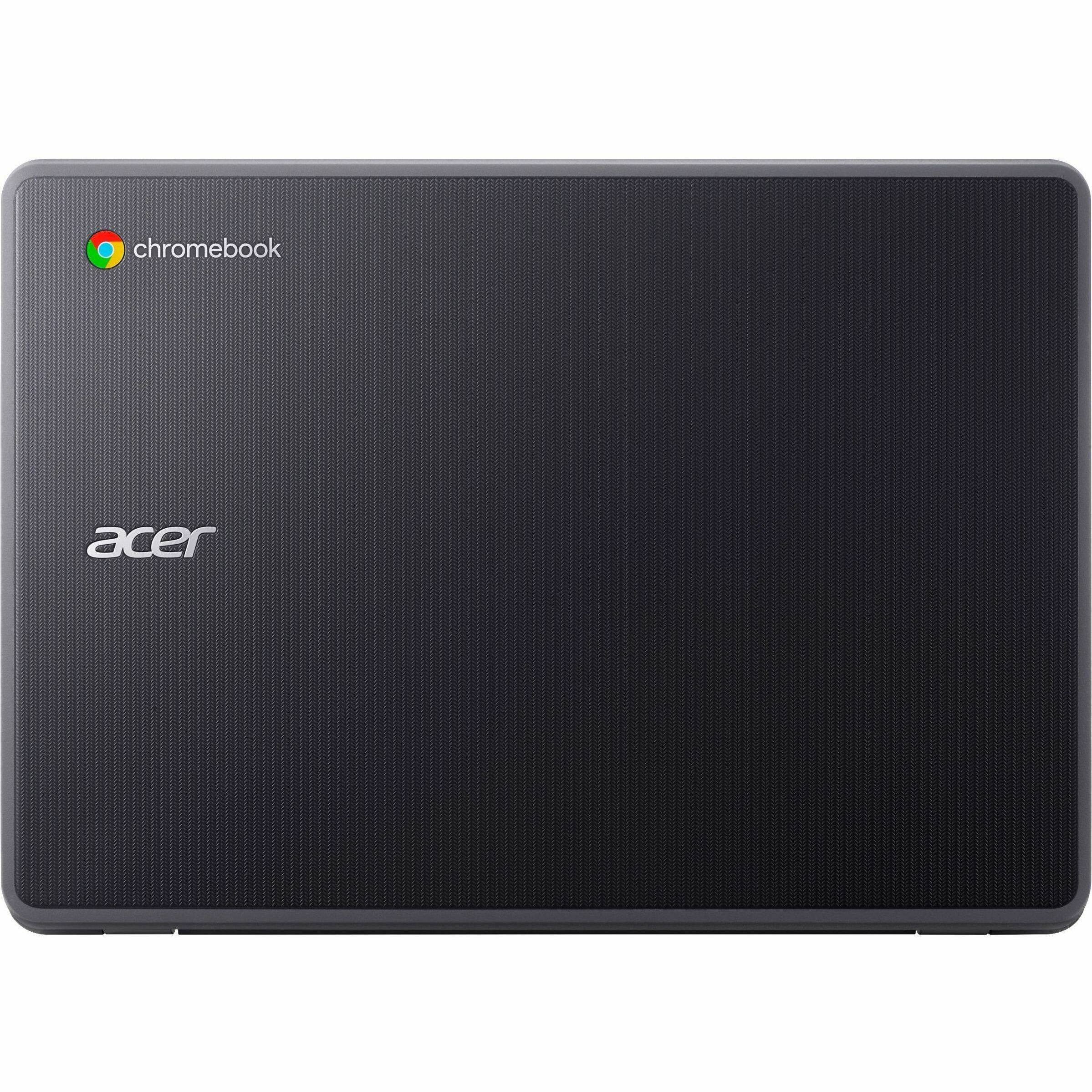 chromebook  
acer