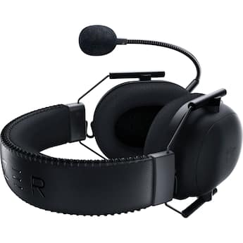 Razer BlackShark V2 Pro Wireless Over the Ear Gaming Headset for Razer BlackShark V2 Pro Wireless Over the Ear Gaming Headset for