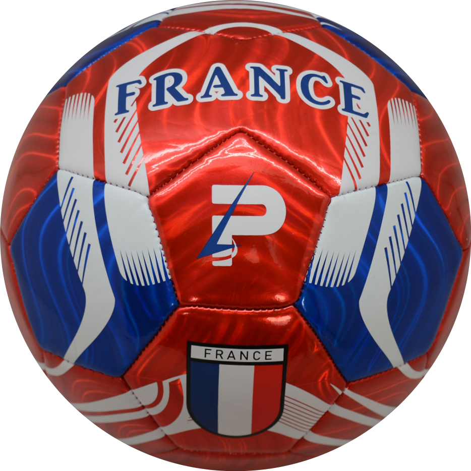 France