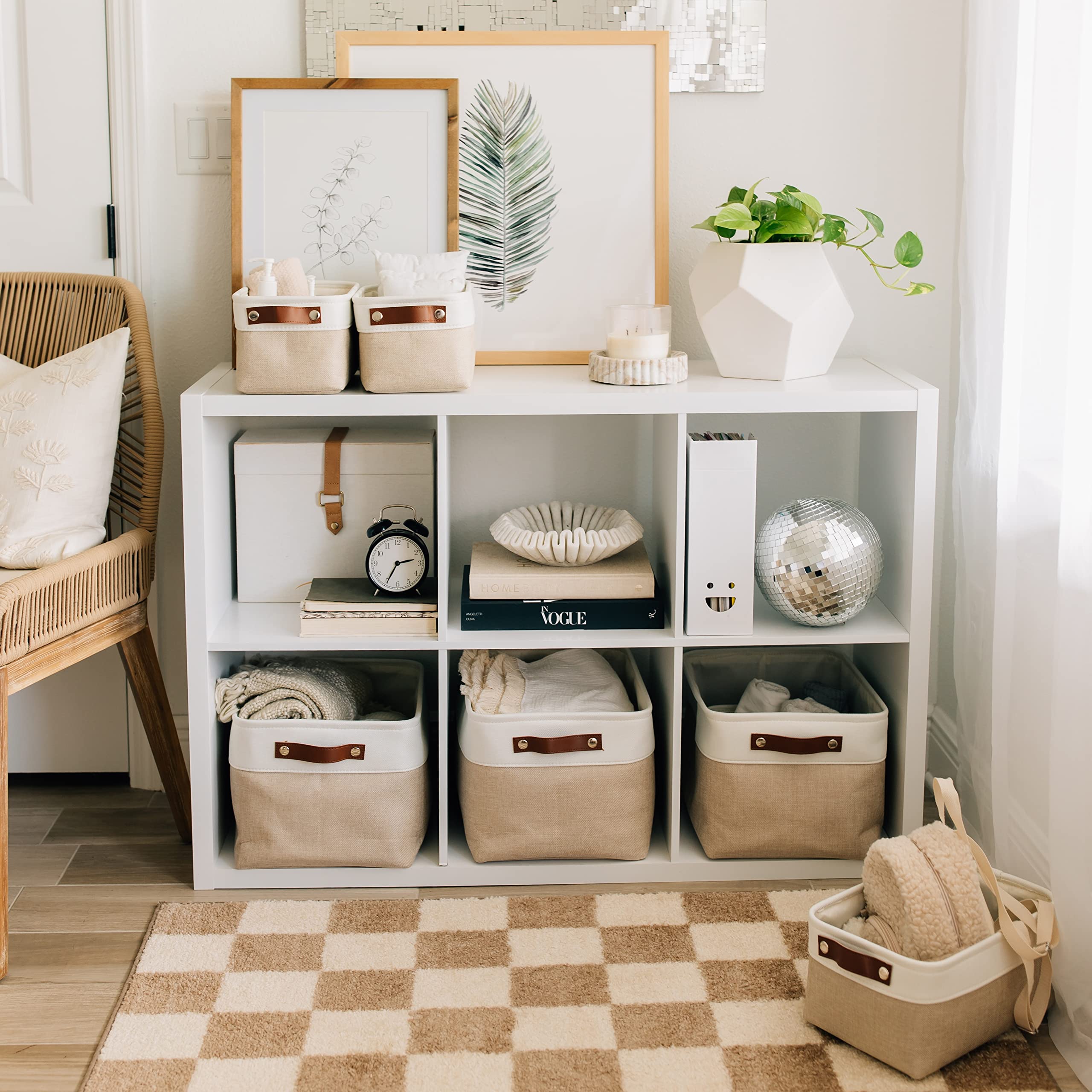 - - a d - - 531.5451 HOME SOGUE