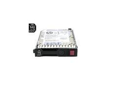 10K SAS 1.2 TB 872737
15K SAS 1.2 TB 872737