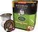 Front. Keurig Green Mountain - Breakfast Blend Decaf K-Carafe Pods (8-Pack) - Multi.