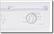 Alt View Standard 2. Frigidaire - 24" Tall Tub Built-In Dishwasher - White.