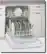 Alt View Standard 3. Frigidaire - 24" Tall Tub Built-In Dishwasher - White.
