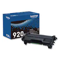 M 920% brother at your side TN920XL - - - - - M Amm - - - - A - UA - - n - 920xL XL 920y y C0 1N2202
Corrected text:
- Brother at your side
- TN920XL
- 920y
- 920XL