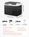 VEVOR 16.8 in / 427 mm 22.5 in / 572 mm 358 14.1 in
VEVOR 1 x Cigarette Lighter Cord 1 x Adapter 1 x Power Cord 1 X User Manual
Item Model Number: MCD30D1
Noise Level: 45dB
Power: 60W
Main Material: PP + HDPE
Capacity: 31.7QT / 30L
Net Weight: 24.3 lbs / 11 kg
Voltage: 12/24V (DC), 100-240V (AC)
Adjustable Temperature Range: -4F to 68F / -20C to 20C
Product Dimensions: 22.5 x 14.1 x 16.8 in / 572 x 358 x 427 mm