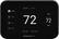 85°F | 6:30
Home Mode
Fan
Menu
72
Cool to 72
45%
Good
Honeywell Home