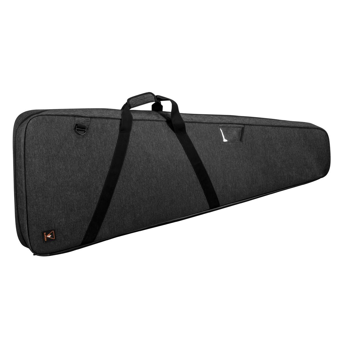 Alt View 2. Matthews - Matthews 40" C+ Stand with Turtle Base, Black, 2-Pack, w/Slinger L7 BigBag.