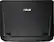 Alt View Standard 4. Asus - 17.3" Laptop - 8GB Memory - 1TB Hard Drive - Black.