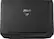 Alt View Standard 1. Asus - 14" Laptop - 8GB Memory - 750GB Hard Drive - Black.