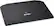 Alt View Standard 4. Asus - 14" Laptop - 8GB Memory - 750GB Hard Drive - Black.