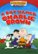 Front Standard. A Boy Named Charlie Brown [WS] [DVD] [1969].