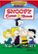 Front Standard. Snoopy, Come Home [DVD] [1972].