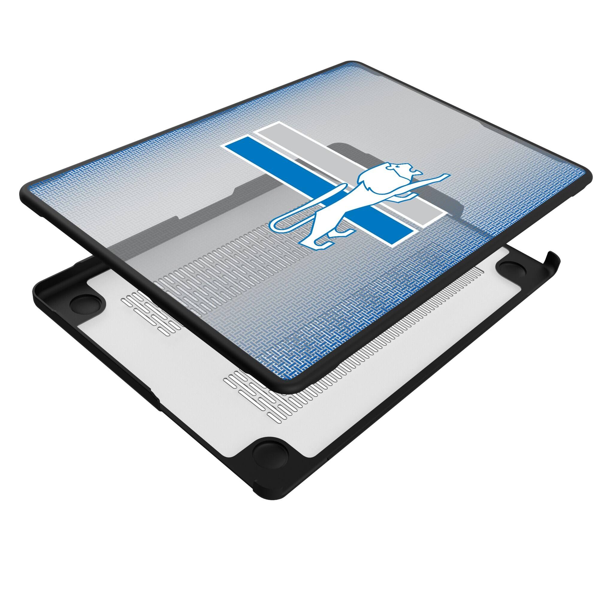 The text on the image is:

"OUO SSCE"