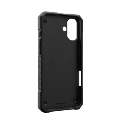 スマホアクセサリー UAG iPhone 16 Pro Max MONARCH PRO Amazon.com: URBAN ARMOR GEAR UAG Designed for iPhone 16 Case