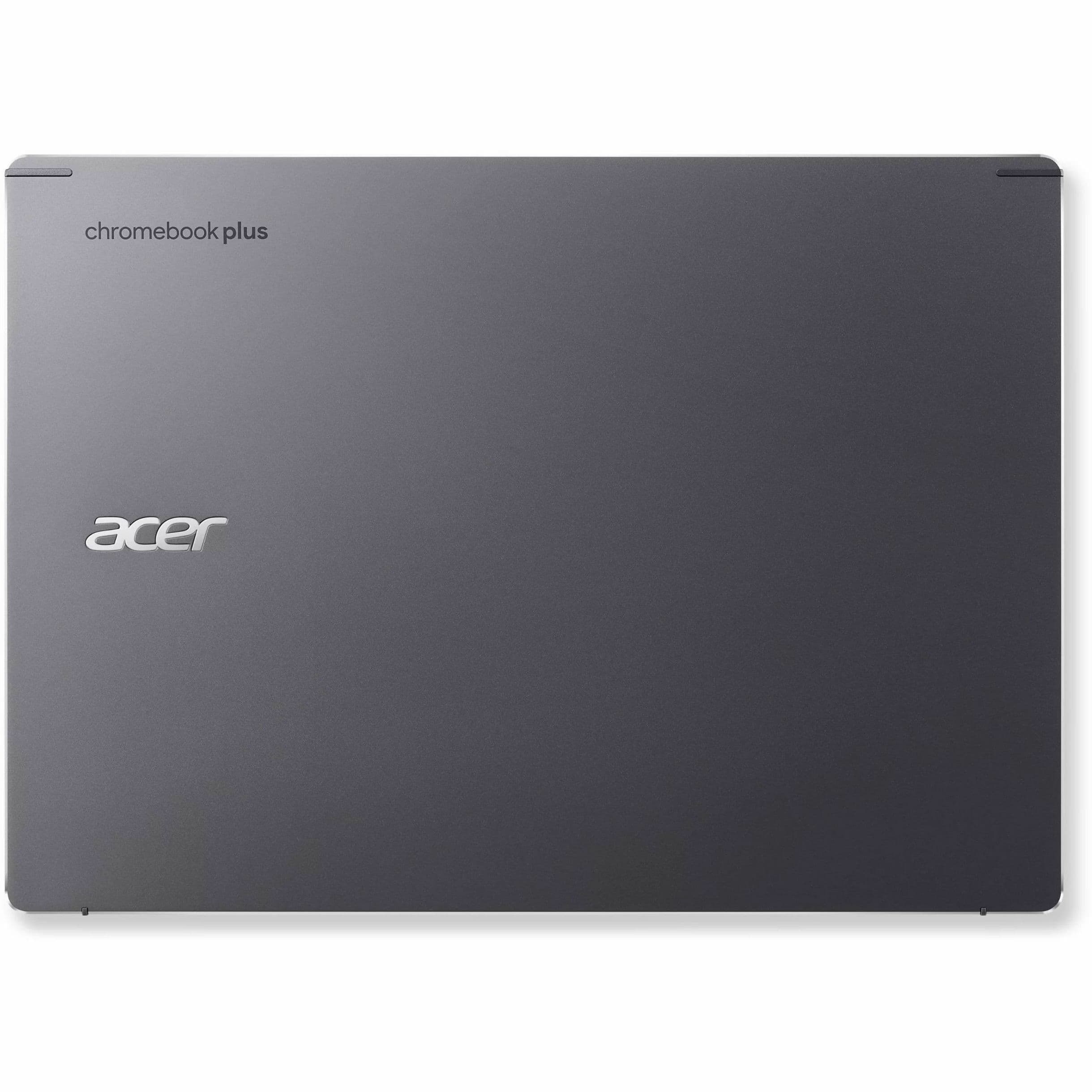 Acer Chromebook Plus 714 CBE794 1 CBE794 1 73Q7 14