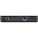 Alt View 11. Dell - D3100 USB 3.0 Docking Station- HDMI - DP - Ethernet - USB-C - USB-A - Headphone and audio output -Plug and Play - Black.