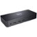 Alt View 12. Dell - D3100 USB 3.0 Docking Station- HDMI - DP  - Ethernet - USB-C - USB-A - Headphone and audio output -Plug and Play - Black.