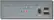 Alt View Standard 1. Hewlett-Packard - Pavilion 3800+ Desktop.