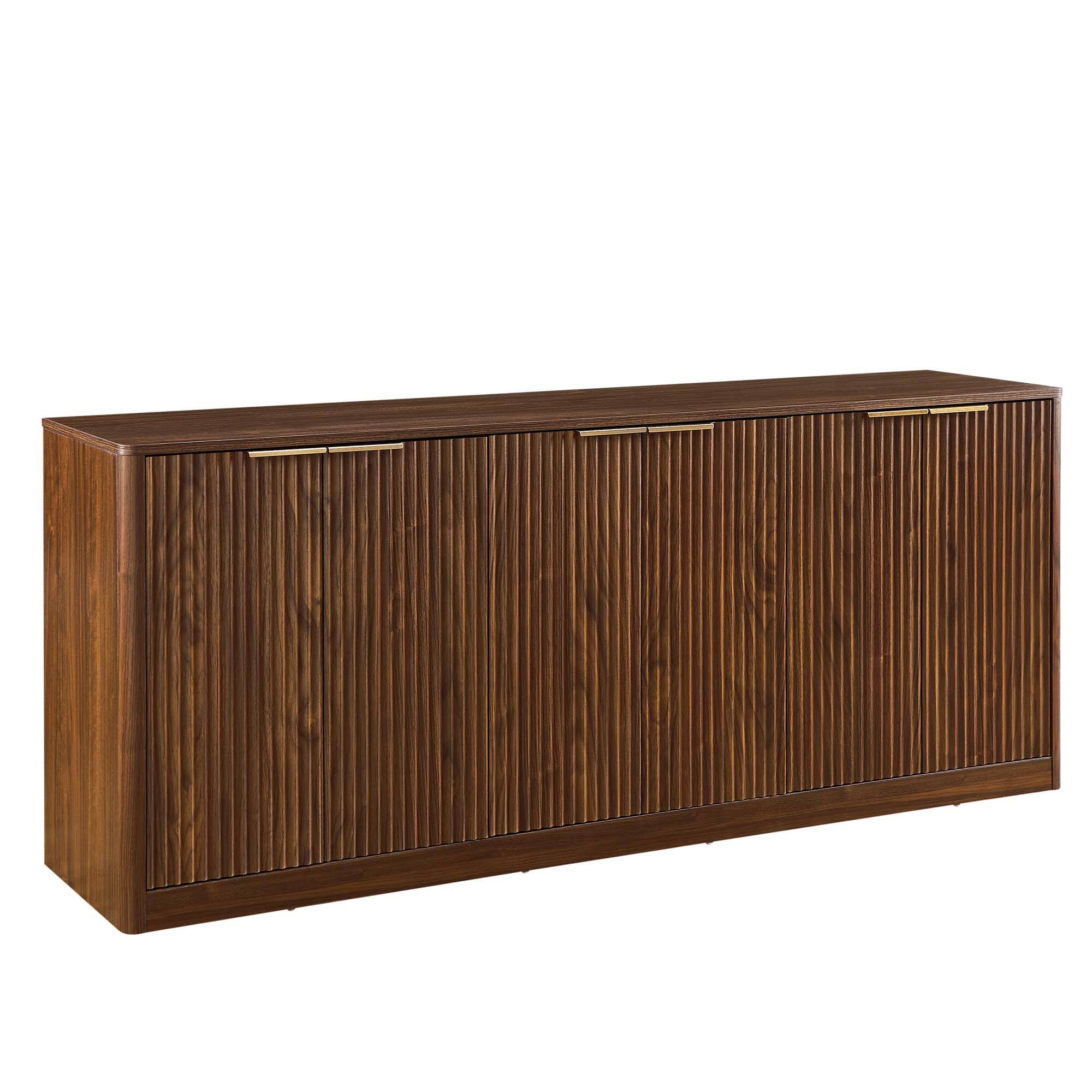 Walnut