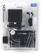 Front Standard. POWER A - Nintendo DS Starter Kit.