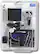 Alt View Standard 1. POWER A - Nintendo DS Starter Kit.