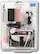 Alt View Standard 2. POWER A - Nintendo DS Starter Kit.