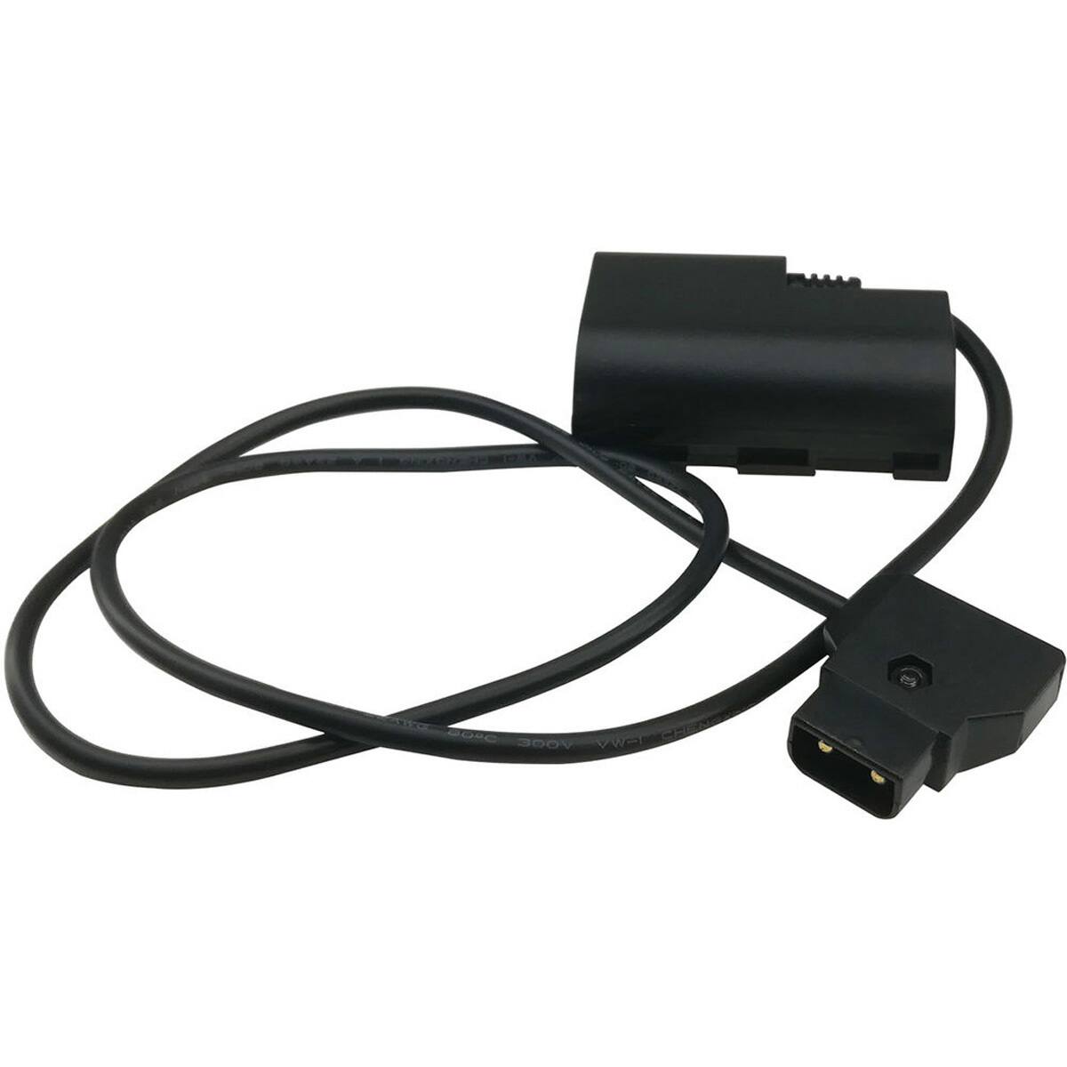 SUPC 300V VW-1