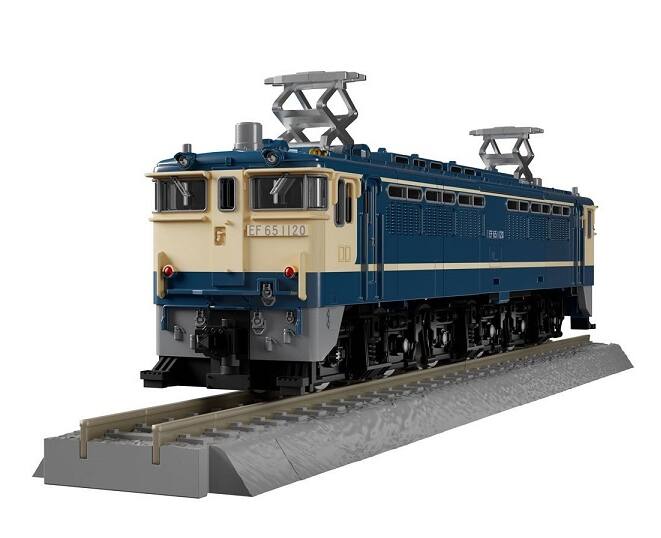 Alt View 4. Transformers - MPG-02 Trainbot Getsuei Raiden Combiner | Transformers Masterpiece G.