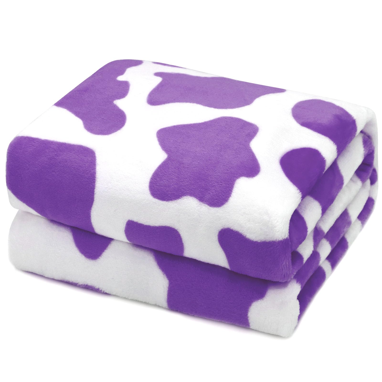 Purple-40x50INCH(100 x130 cm)