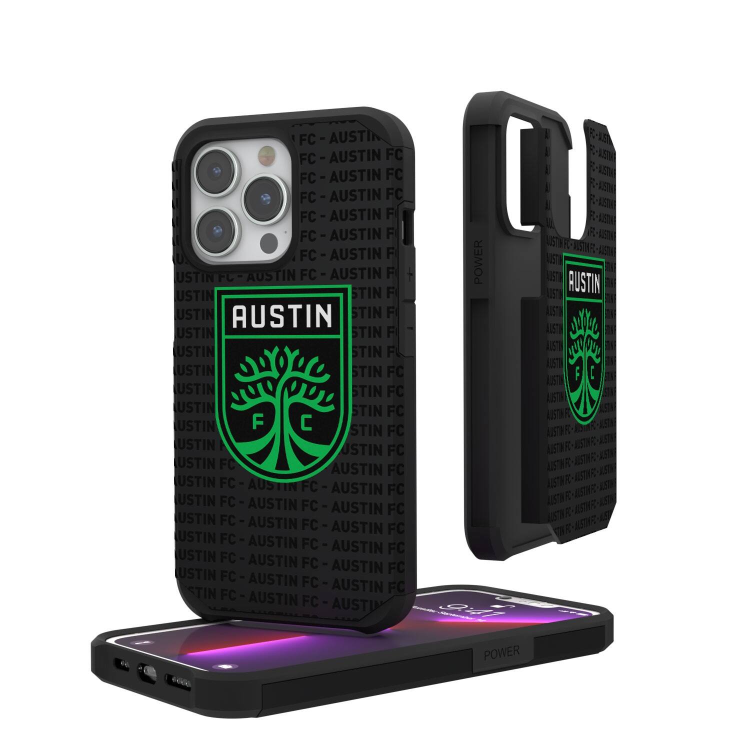 FC - AUSTIN FC  
AUSTIN FC  
AUSTIN FC  
AUSTIN FC  
AUSTIN FC  
AUSTIN FC  
AUSTIN FC  
AUSTIN FC  
AUSTIN FC  
AUSTIN FC  
AUSTIN FC  
AUSTIN FC  
AUSTIN FC  
AUSTIN FC  
AUSTIN FC  
AUSTIN FC  
AUSTIN FC  
AUSTIN FC  
AUSTIN FC  
AUSTIN FC  
AUSTIN FC  
AUSTIN FC  
AUSTIN FC  
AUSTIN FC  
AUSTIN FC  
AUSTIN FC  
AUSTIN FC  
AUSTIN FC  
AUSTIN FC  
AUSTIN FC  
AUSTIN FC  
AUSTIN FC  
AUSTIN FC  
AUSTIN FC  
AUSTIN FC  
AUSTIN FC  
AUSTIN FC  
AUSTIN FC  
AUSTIN FC  
AUSTIN FC  
AUSTIN FC  
AUSTIN FC  
AUSTIN FC  
AUSTIN FC  
AUSTIN FC  
AUSTIN FC  
AUSTIN FC  
AUSTIN FC  
AUSTIN FC  
AUSTIN FC  
AUSTIN FC