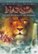 Front Standard. The Chronicles of Narnia: The Lion, The Witch and the Wardrobe [P&S] [DVD] [2005].