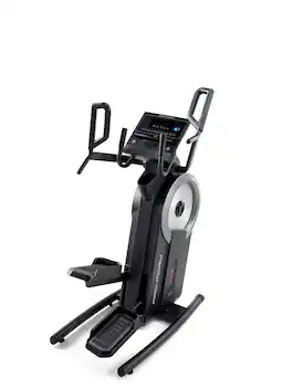 ProForm - Trainer HL Elliptical - Black