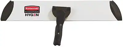 Rubbermaid Commercial Products
HYGEN