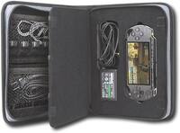 Best Buy: Sony PSP Carrying Case 98595 Best Buy: Sony PSP Carrying Case 98595