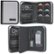 Alt View Standard 1. Sony - PSP Carrying Case.